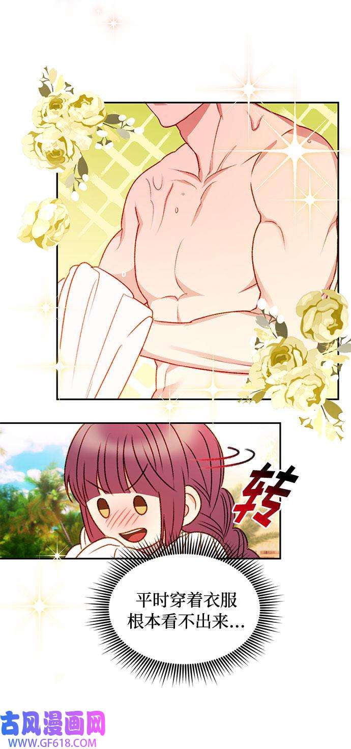 40.jpg