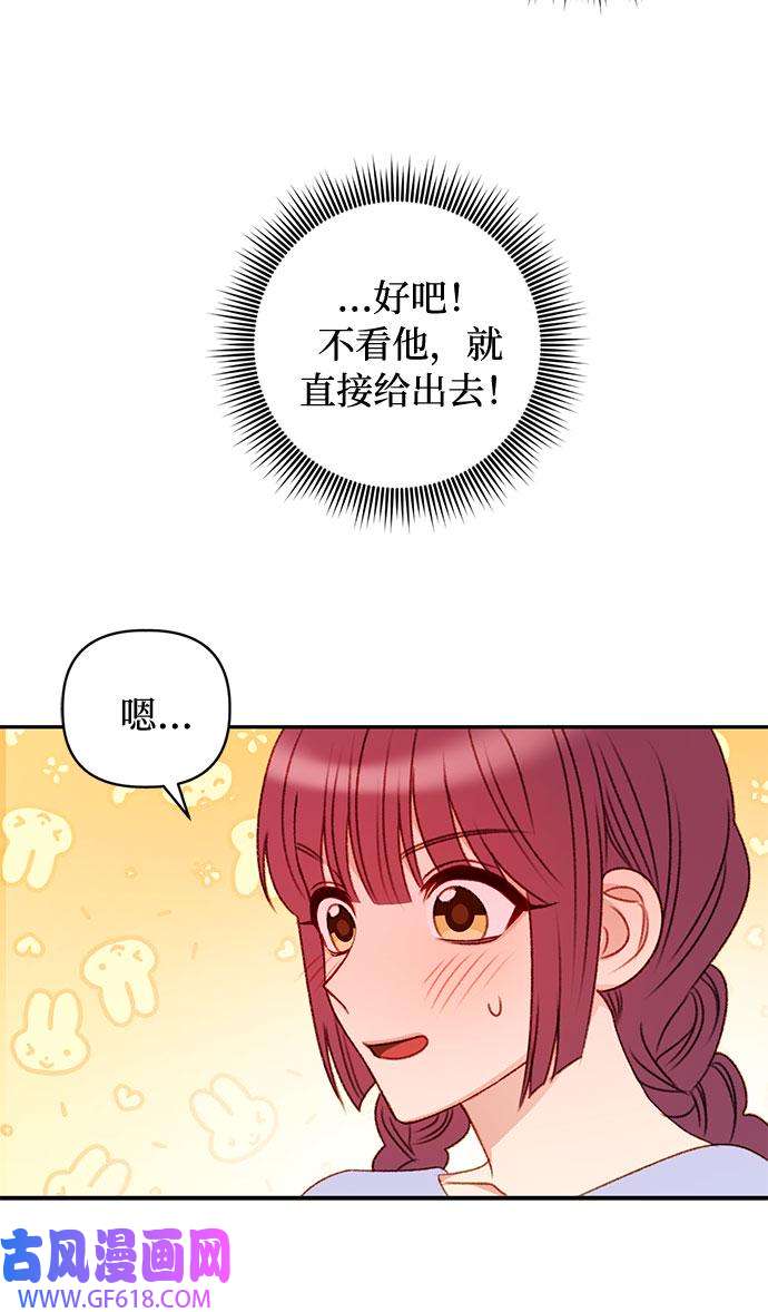 48.jpg