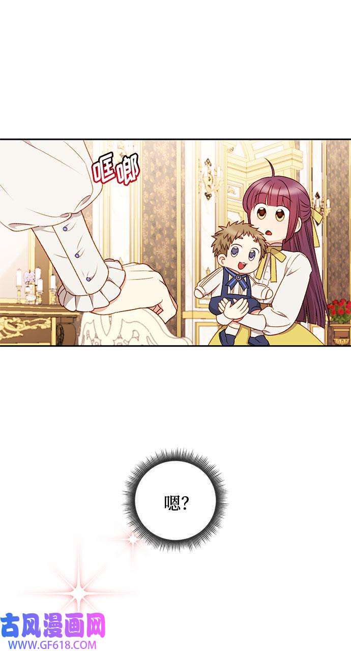 41.jpg
