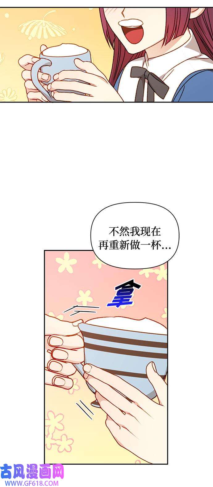 32.jpg