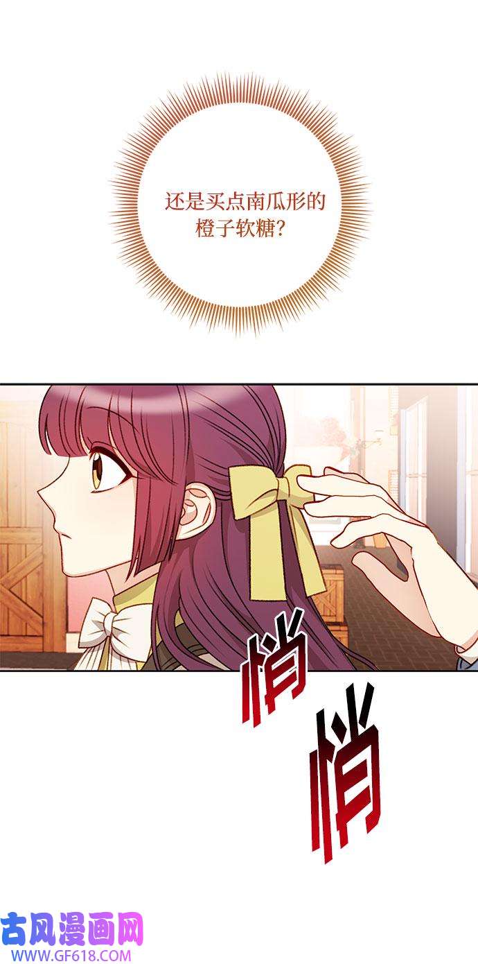 47.jpg