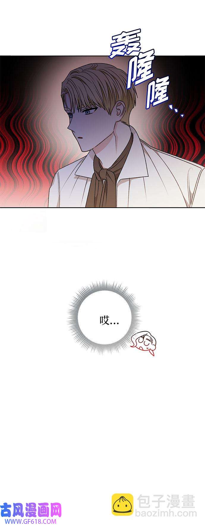 40.jpg