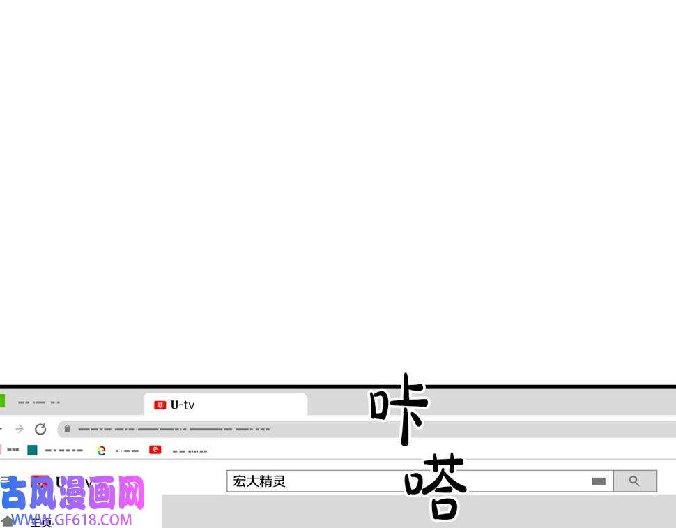 46.jpg