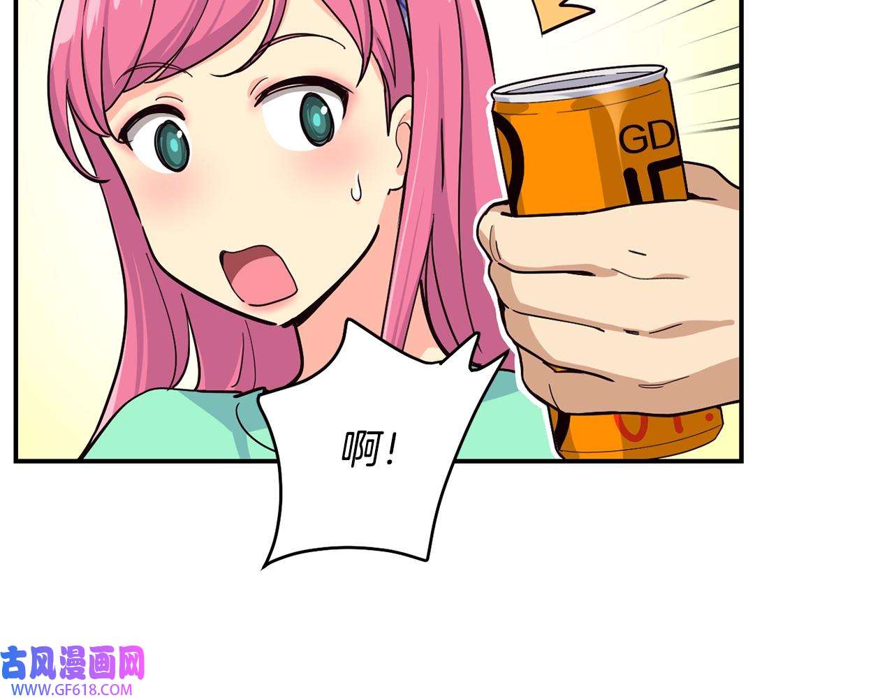 16.jpg
