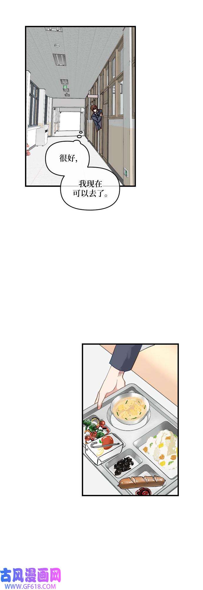 27.jpg