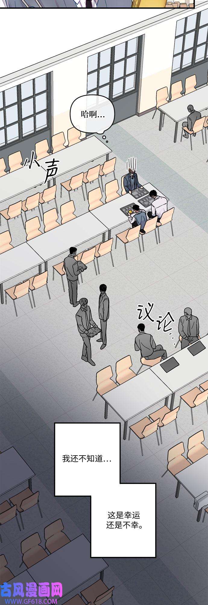 38.jpg