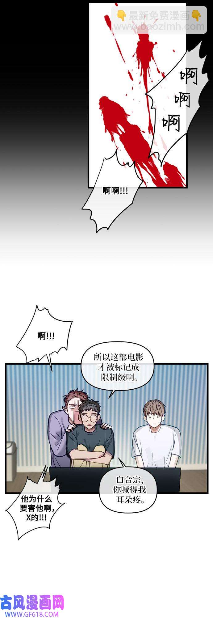 27.jpg