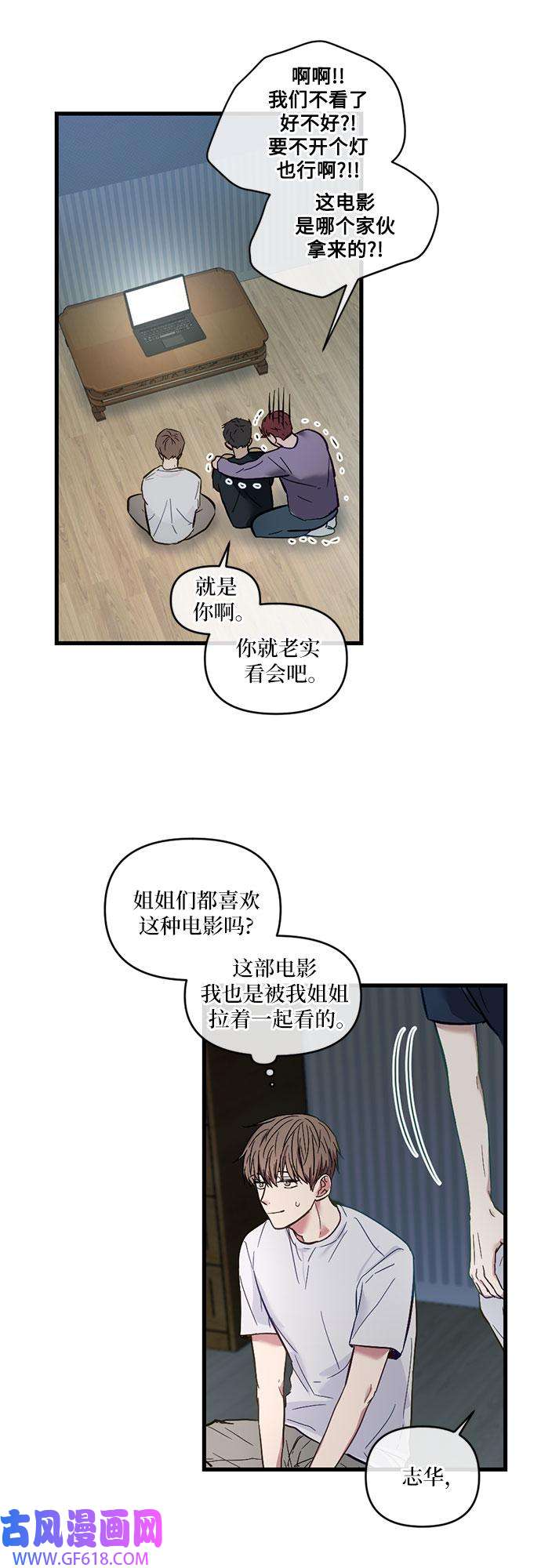 28.jpg