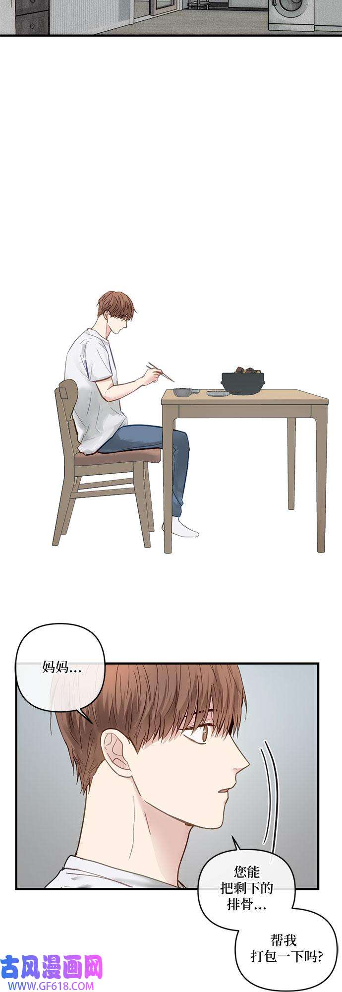 32.jpg