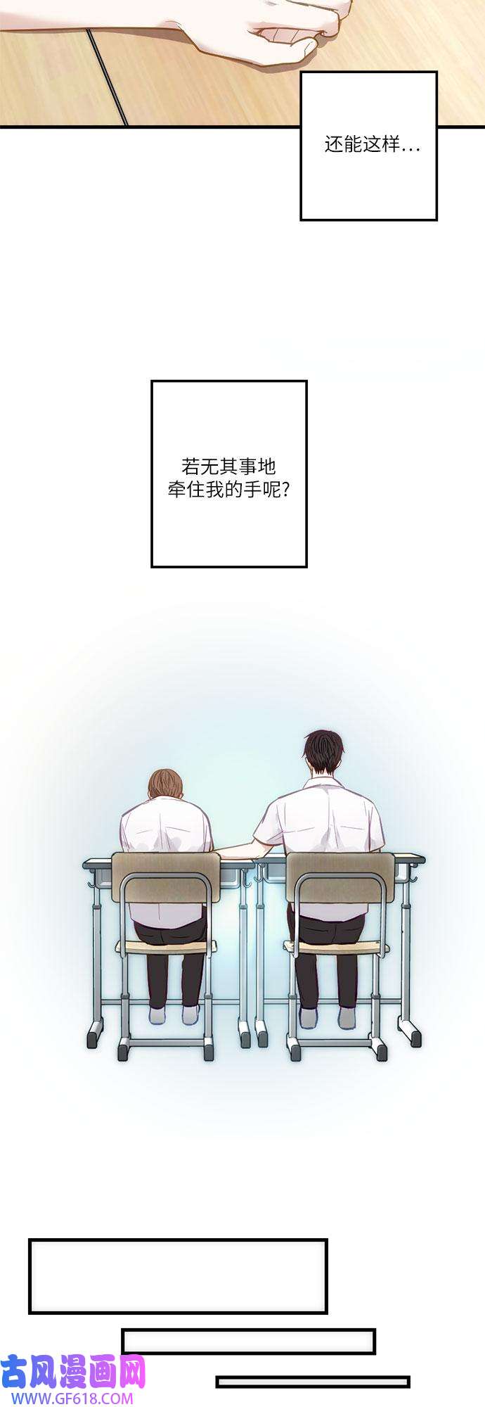 33.jpg