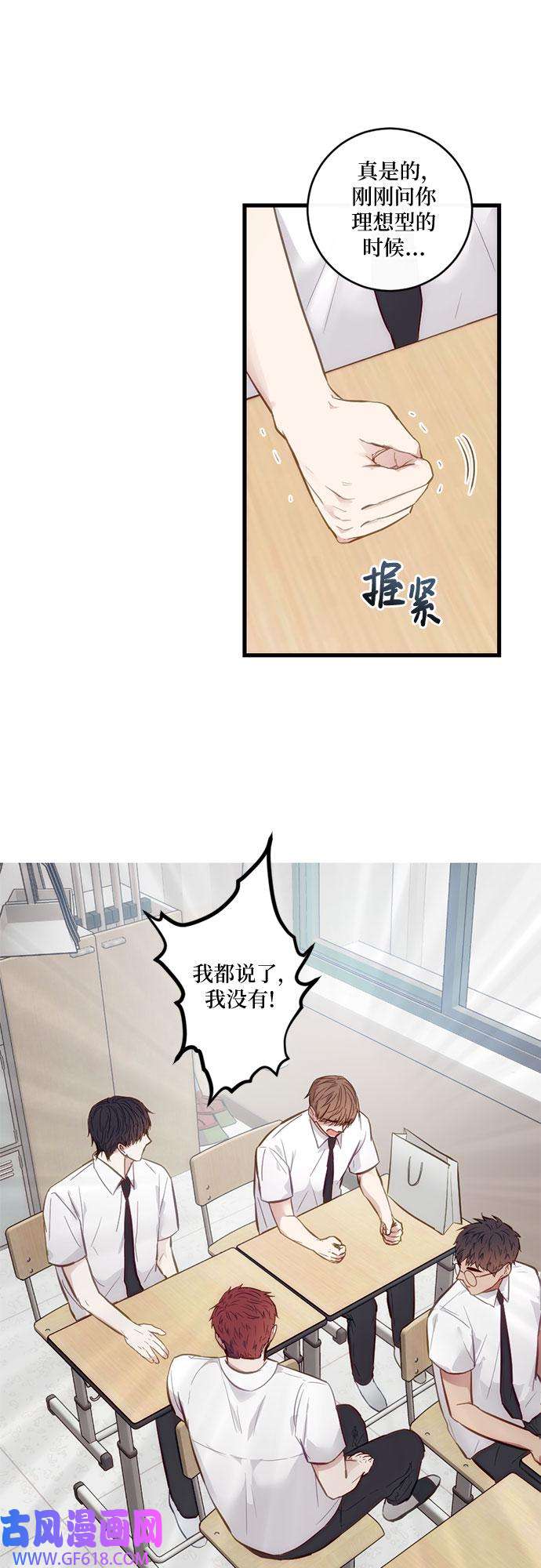 27.jpg