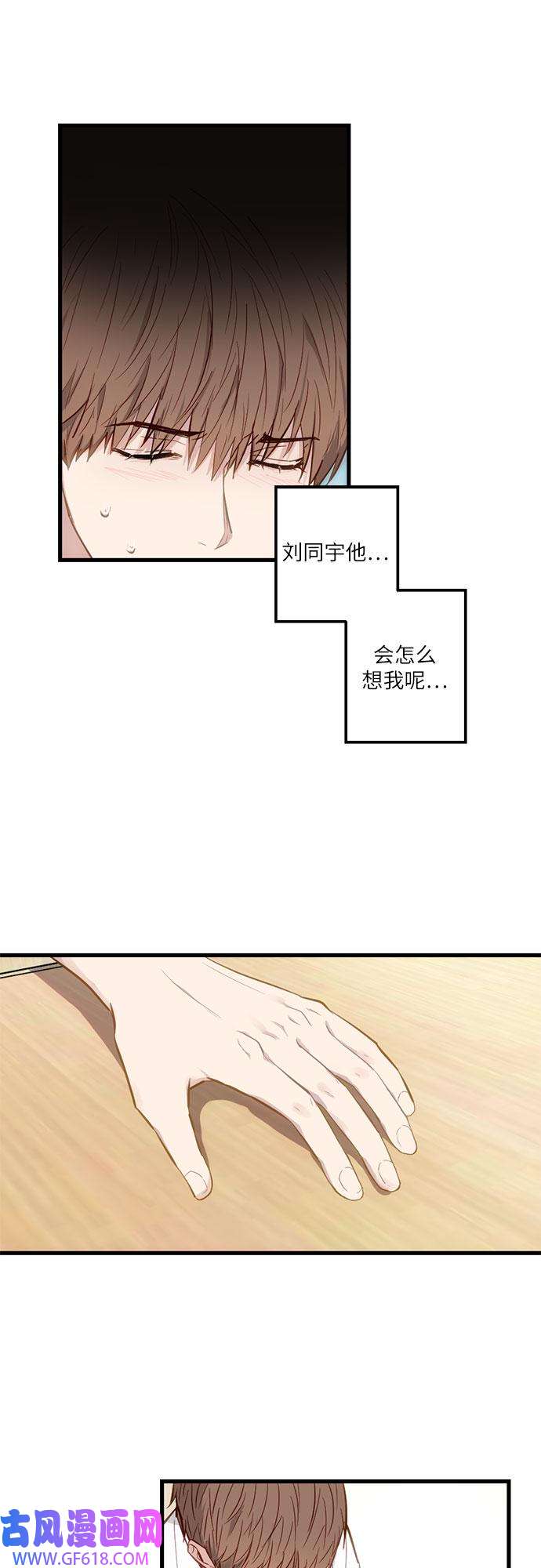 30.jpg