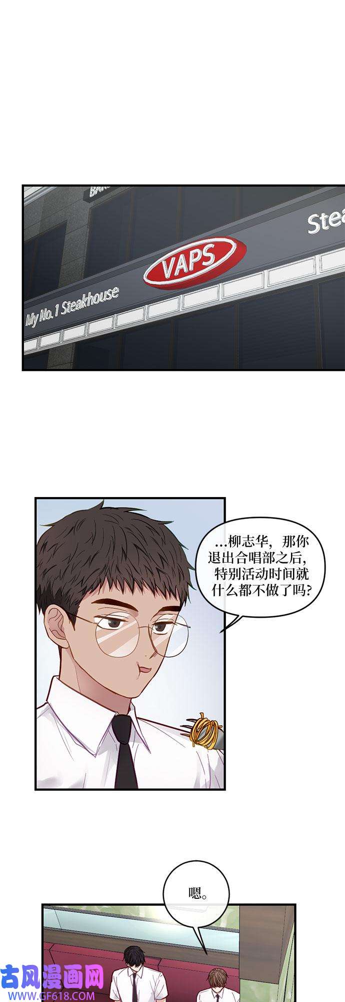 23.jpg