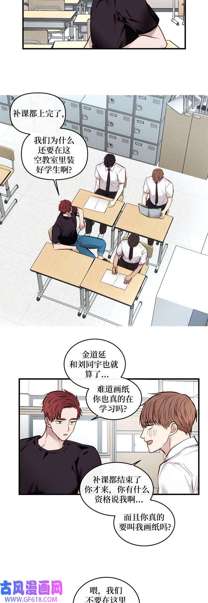 15.jpg