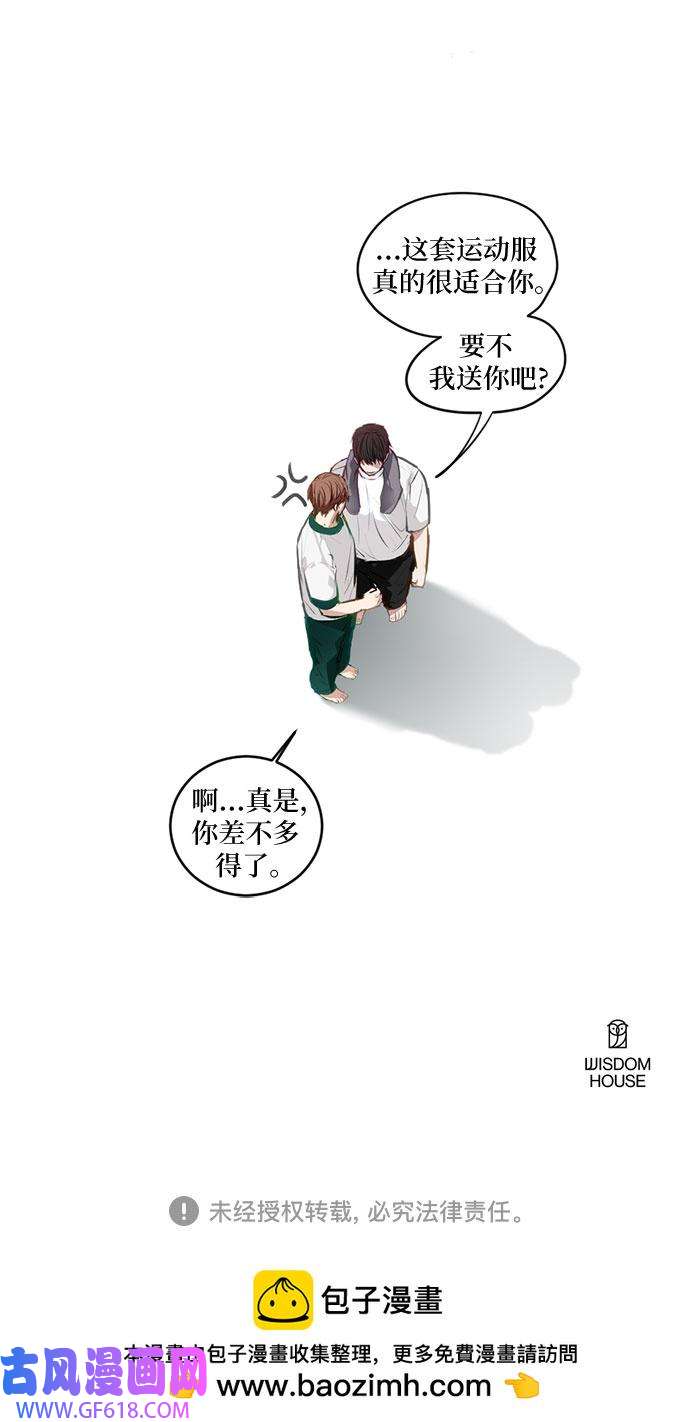 38.jpg
