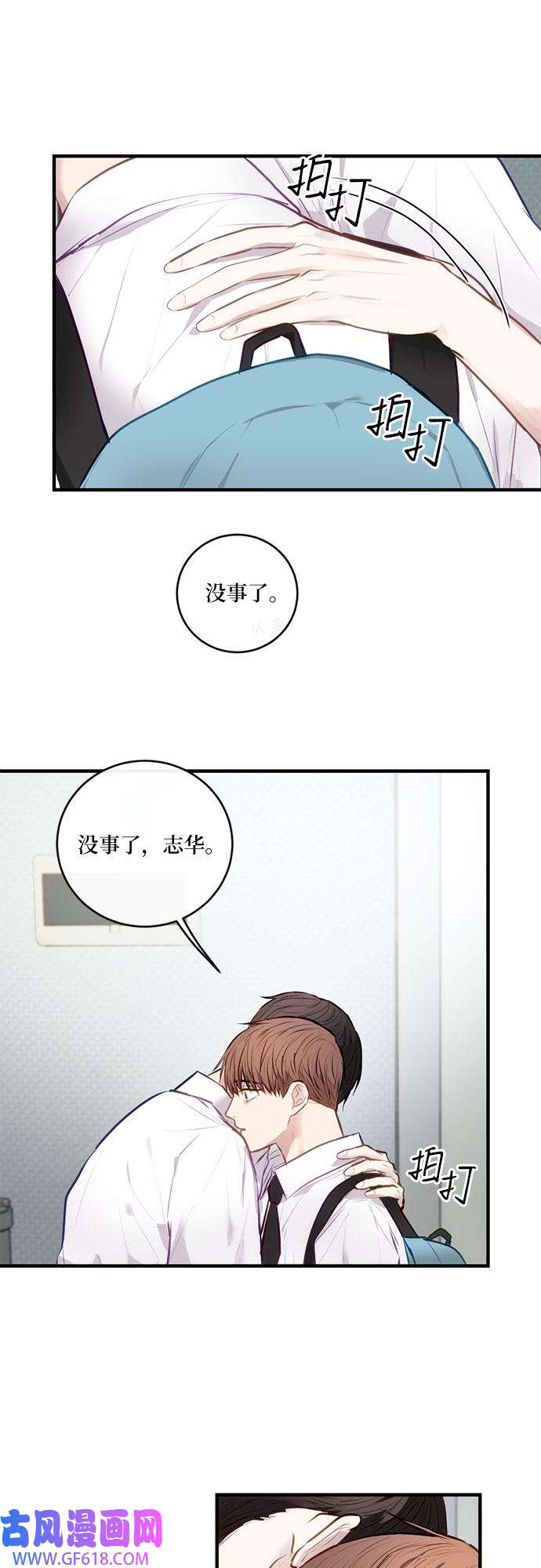 24.jpg