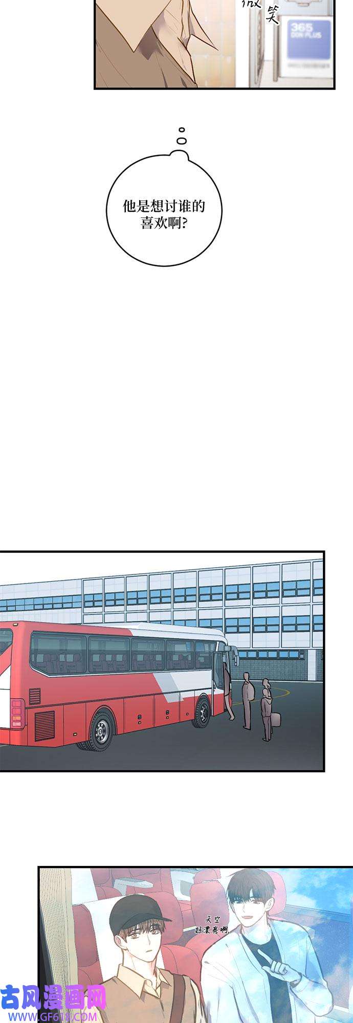 15.jpg