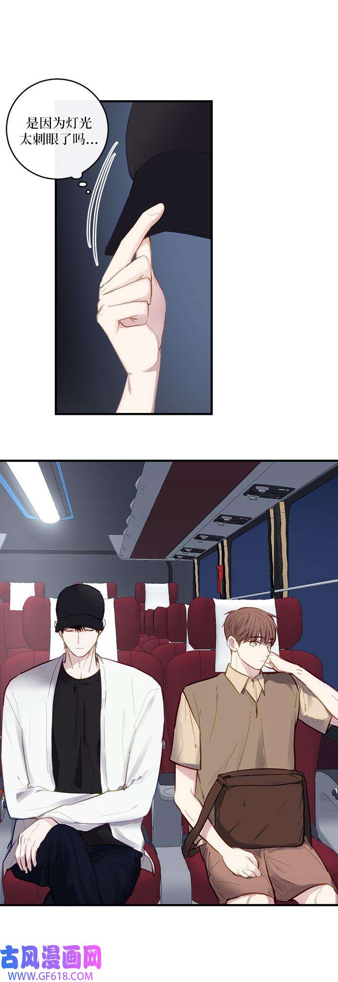 20.jpg