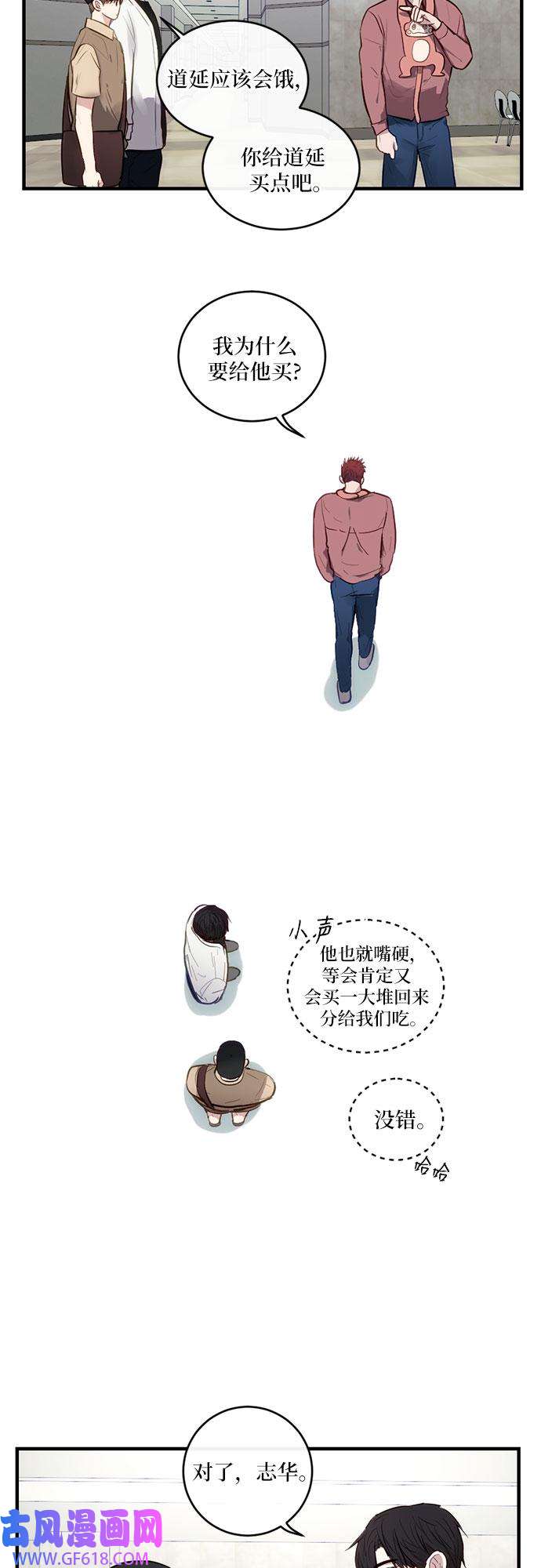14.jpg