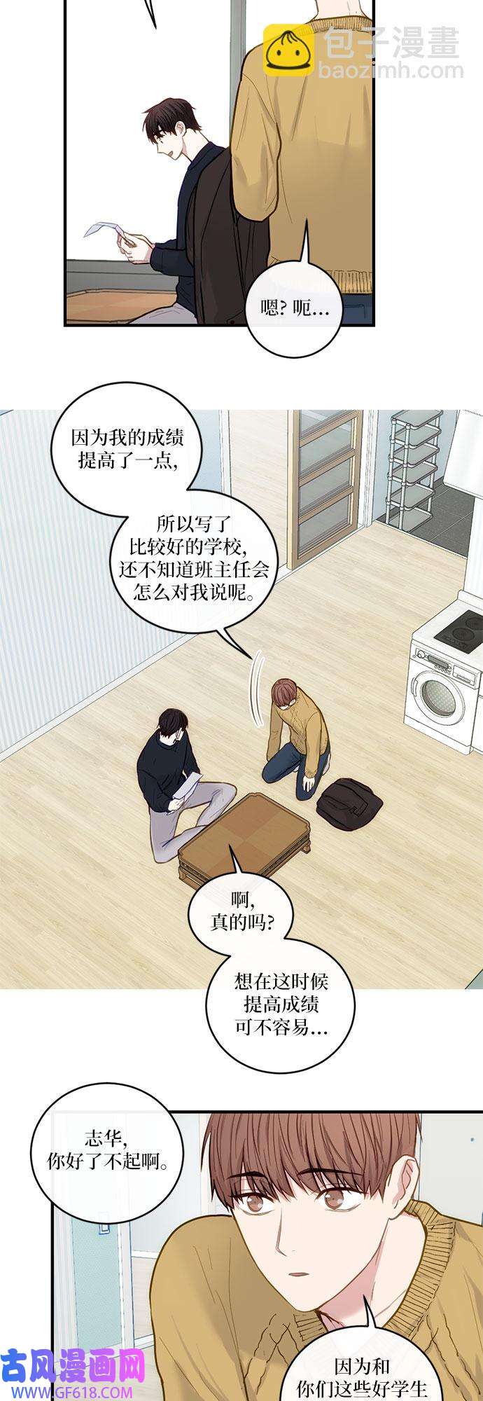 30.jpg