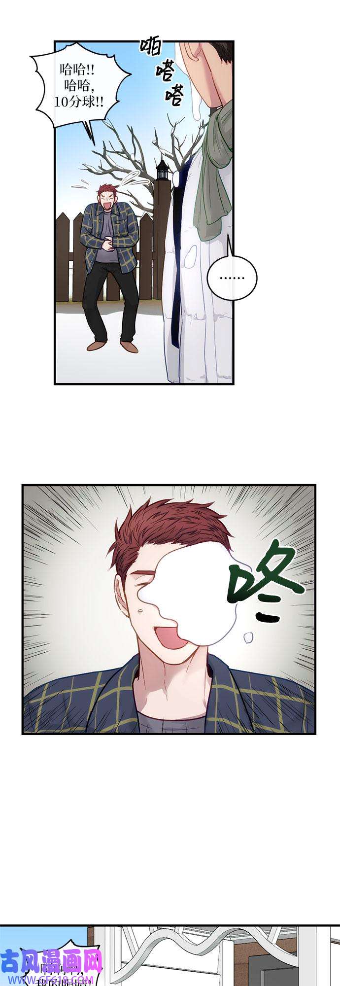 31.jpg