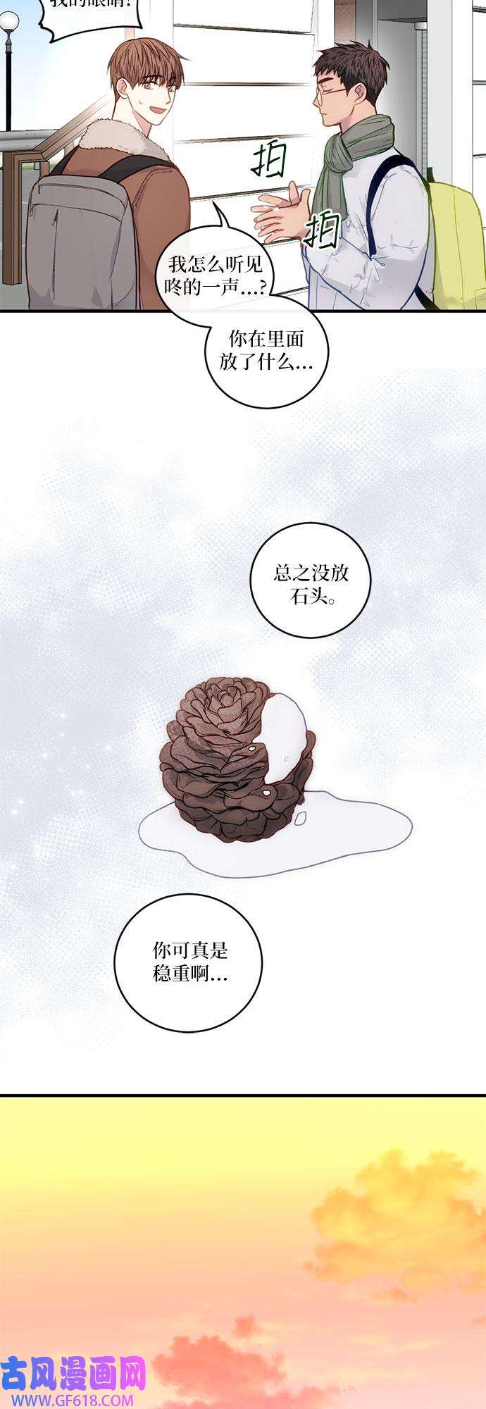 32.jpg