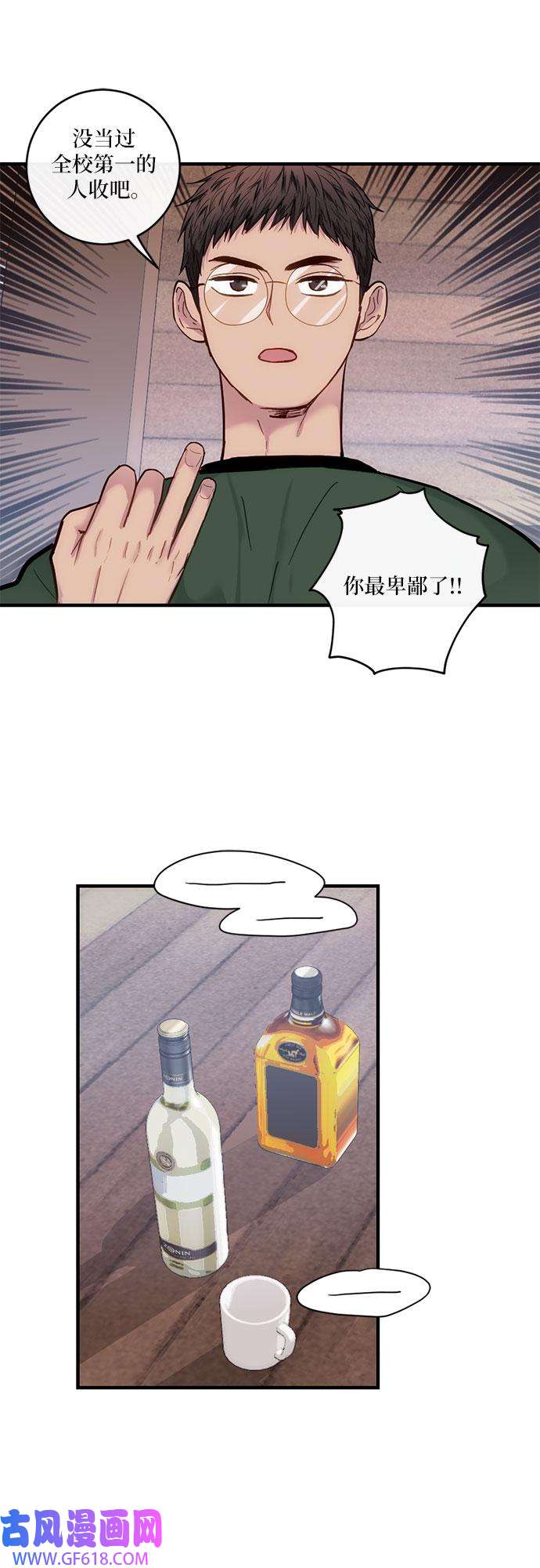 30.jpg