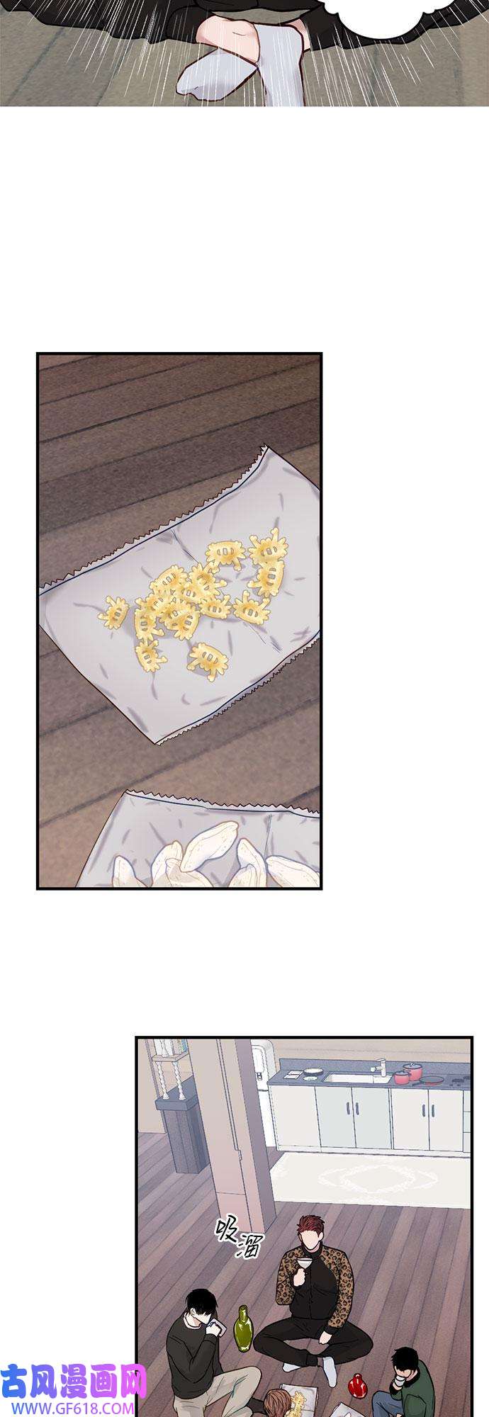24.jpg