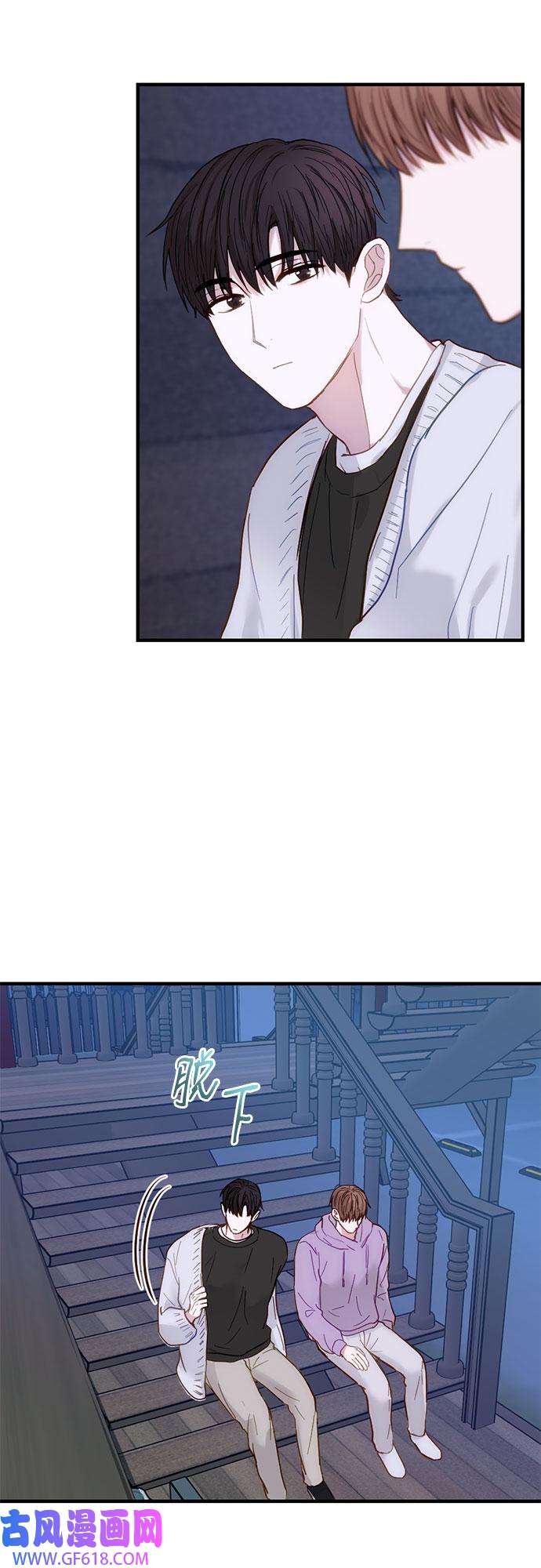 30.jpg