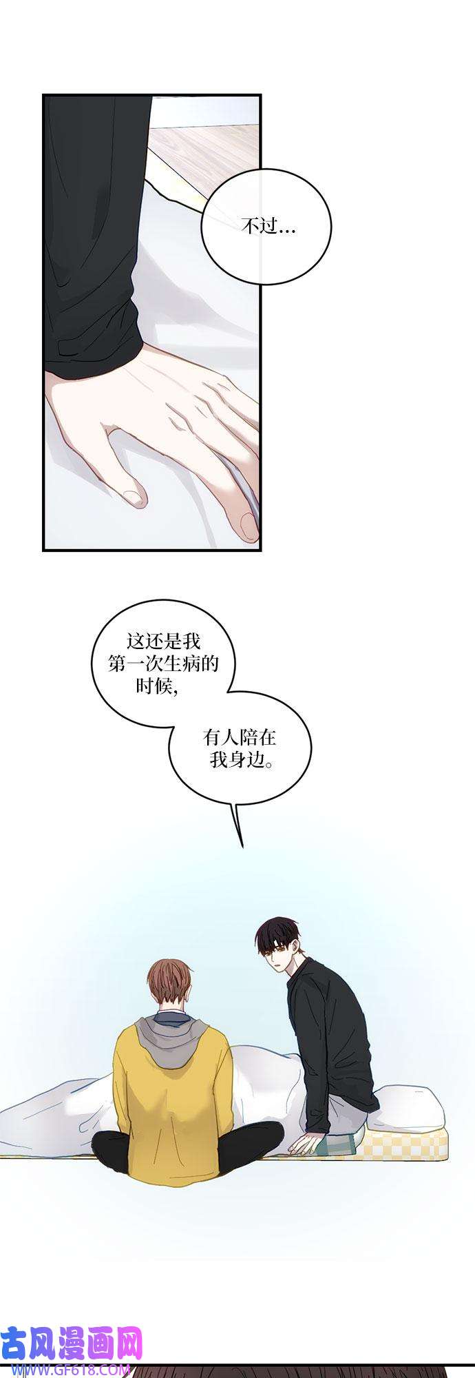 37.jpg