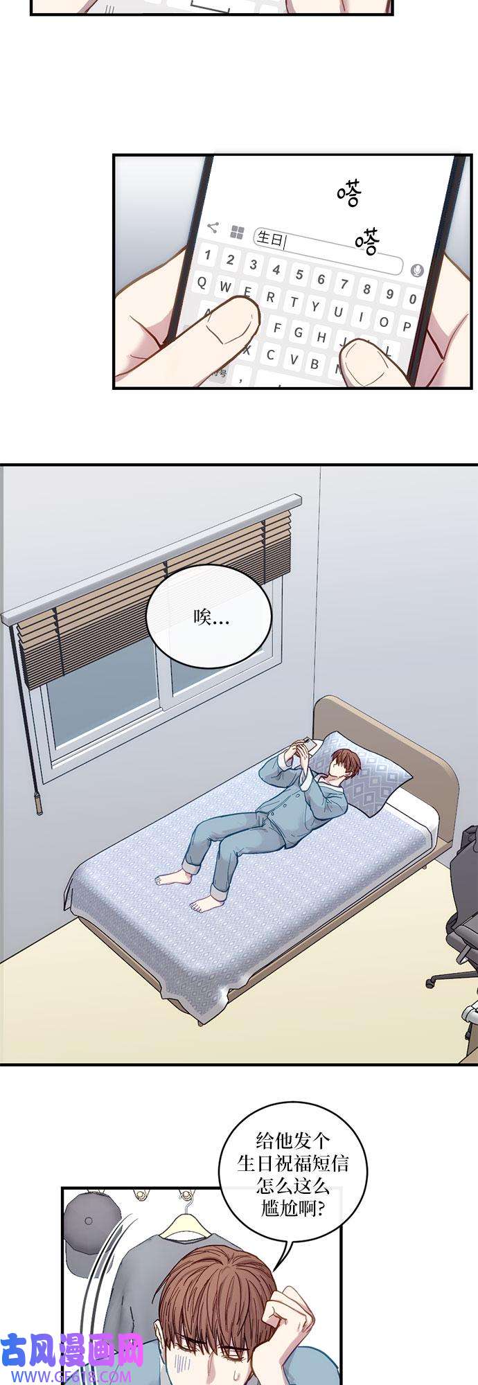 23.jpg