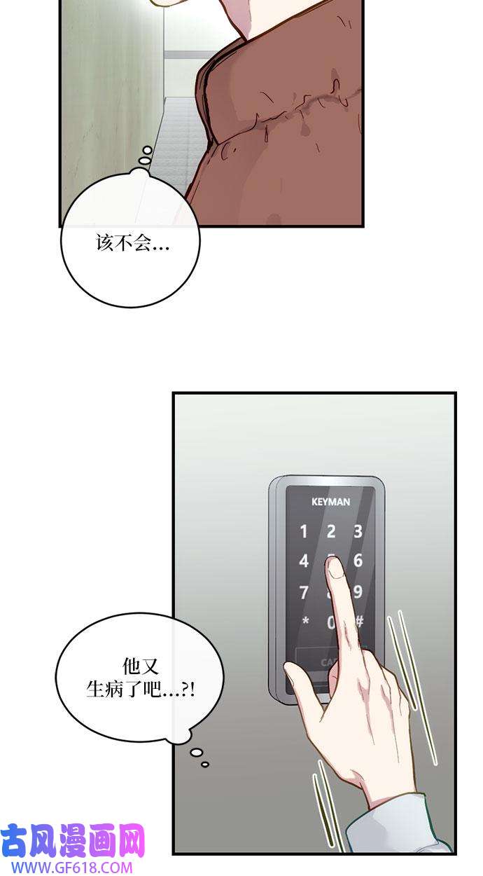 28.jpg