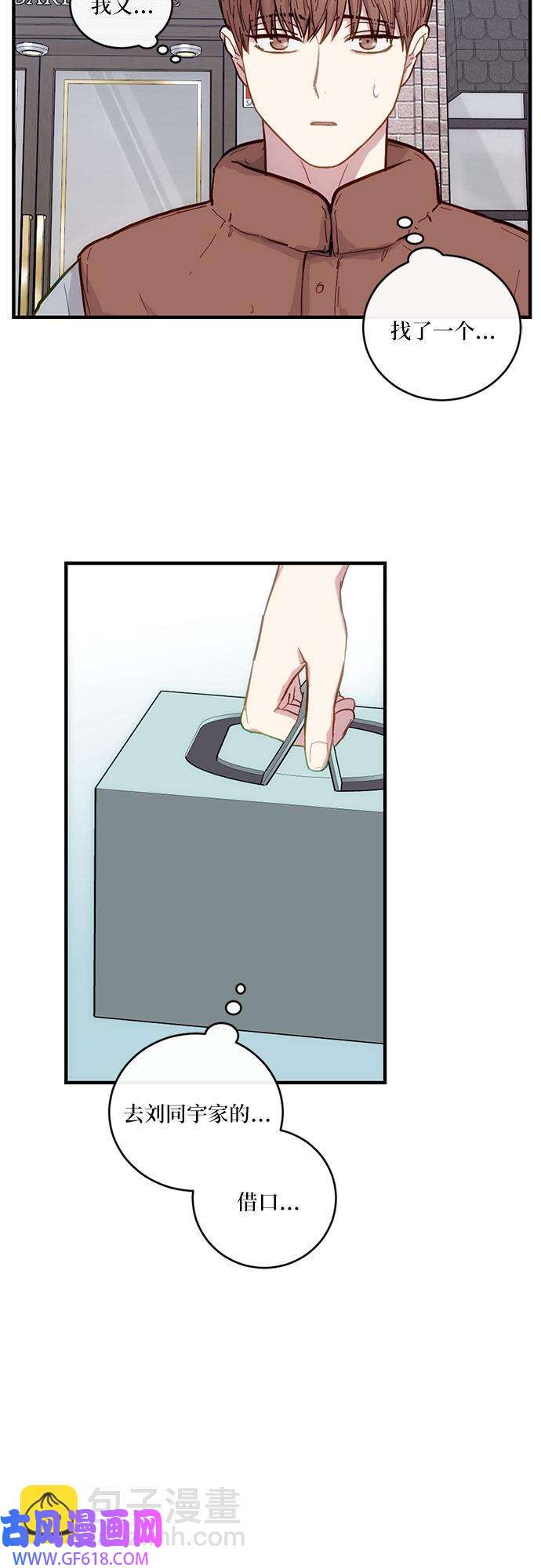 26.jpg