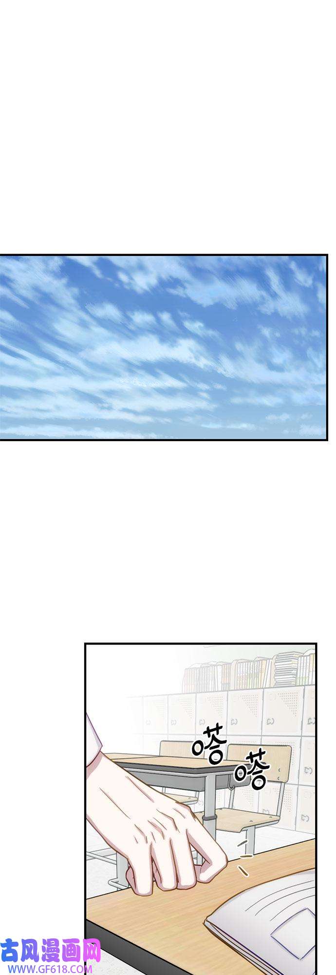 20.jpg