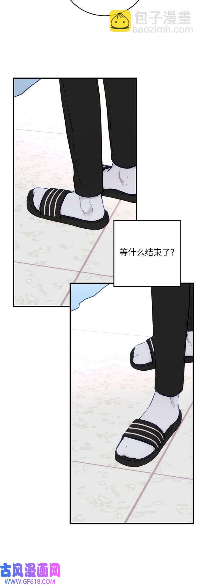 42.jpg