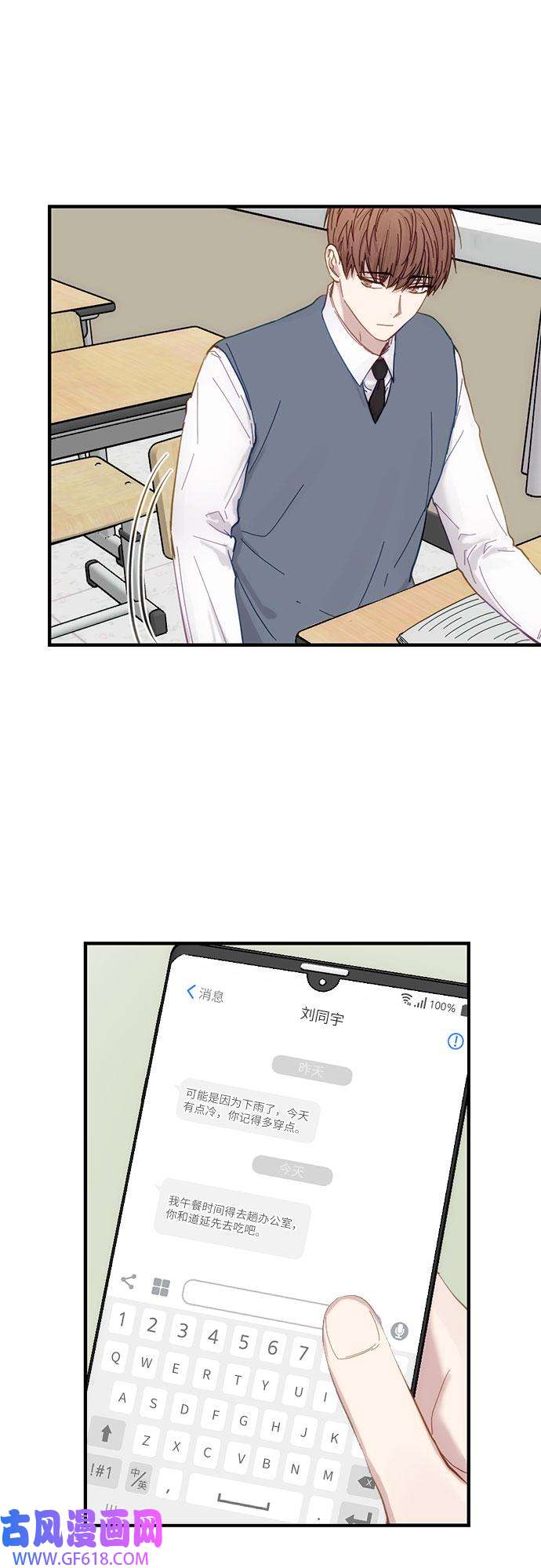 28.jpg