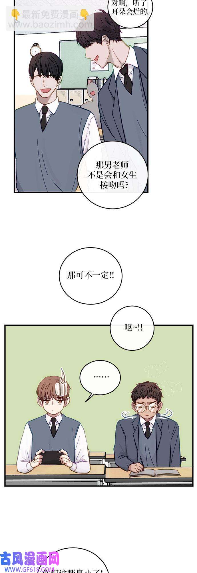 36.jpg