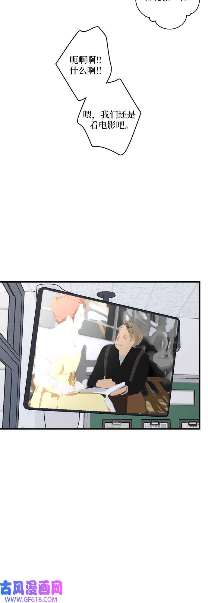 38.jpg