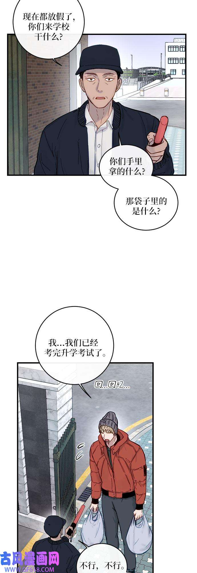 28.jpg