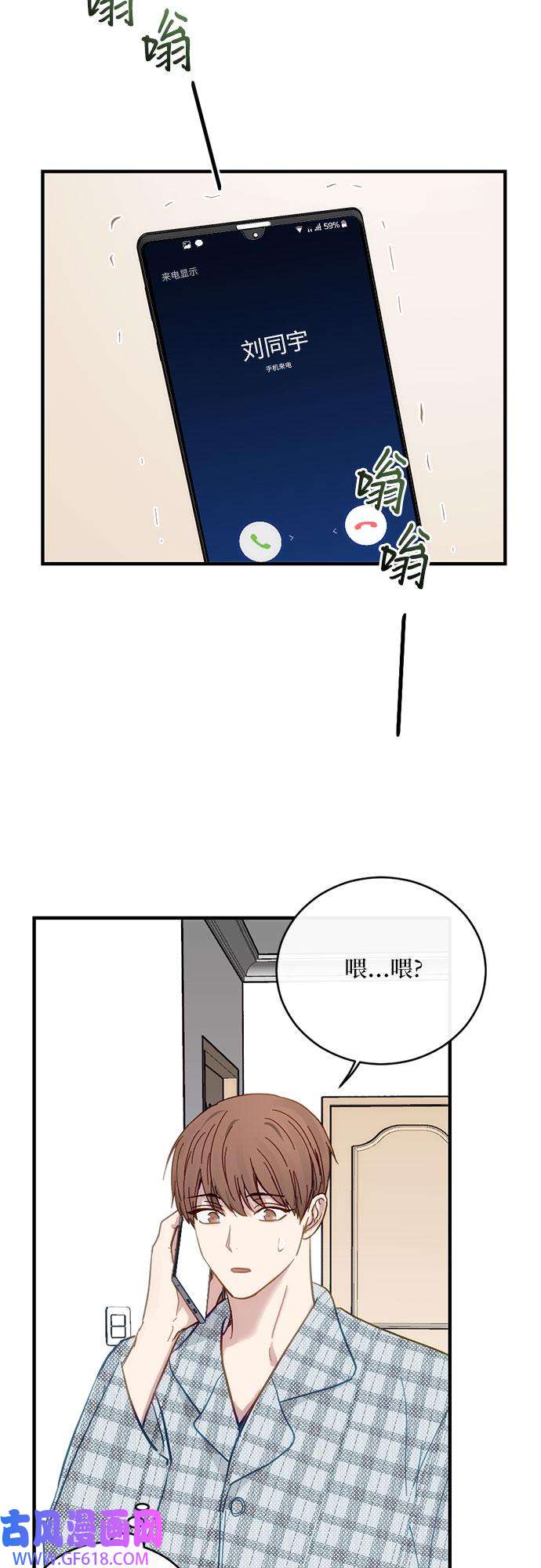 13.jpg