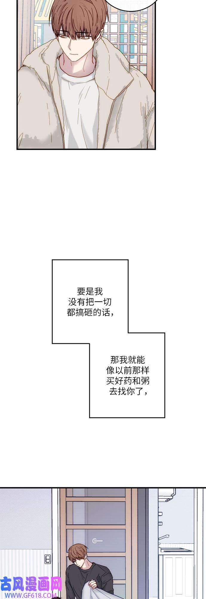 24.jpg