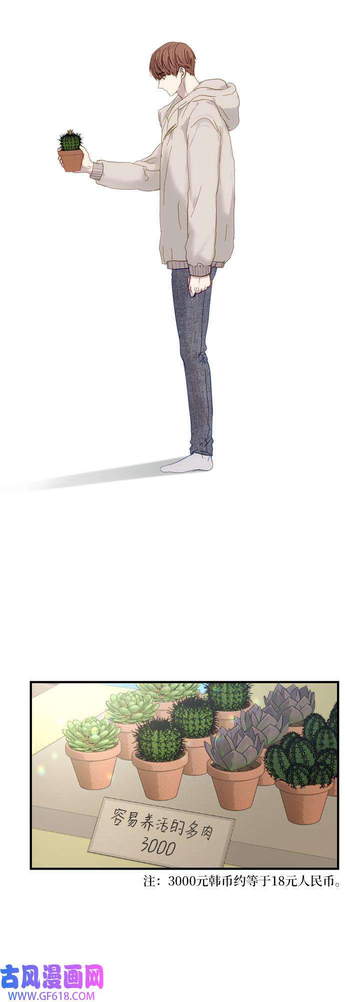 38.jpg