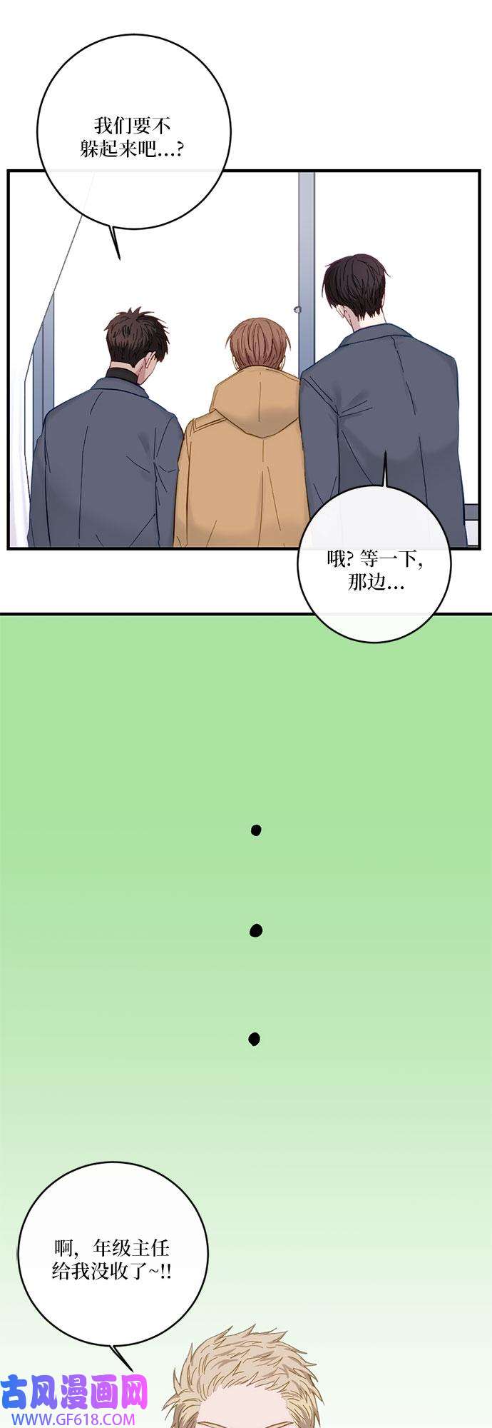 36.jpg