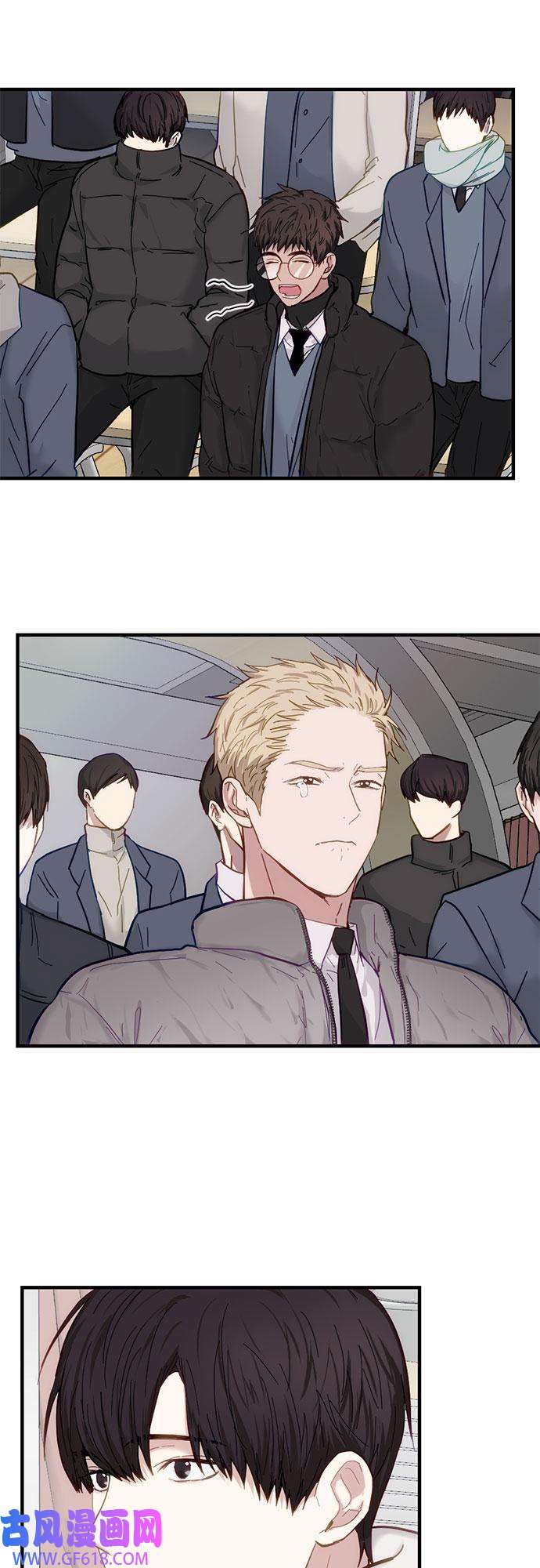 40.jpg