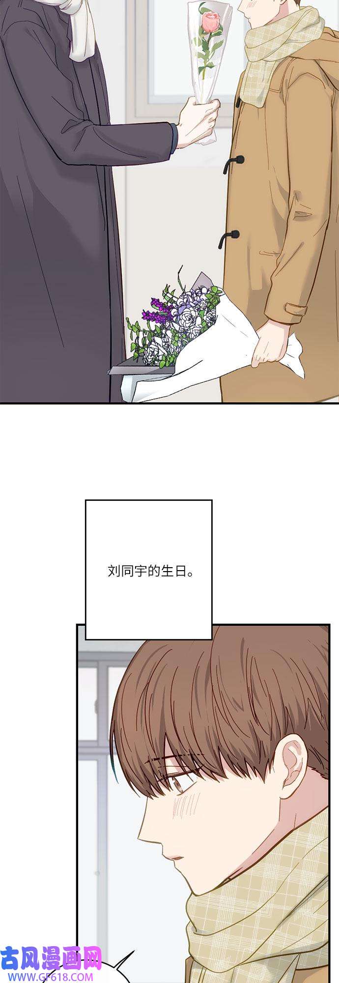 28.jpg