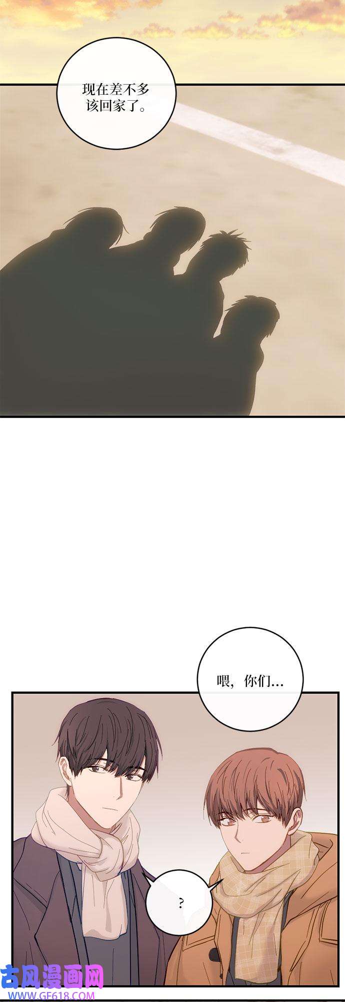 16.jpg