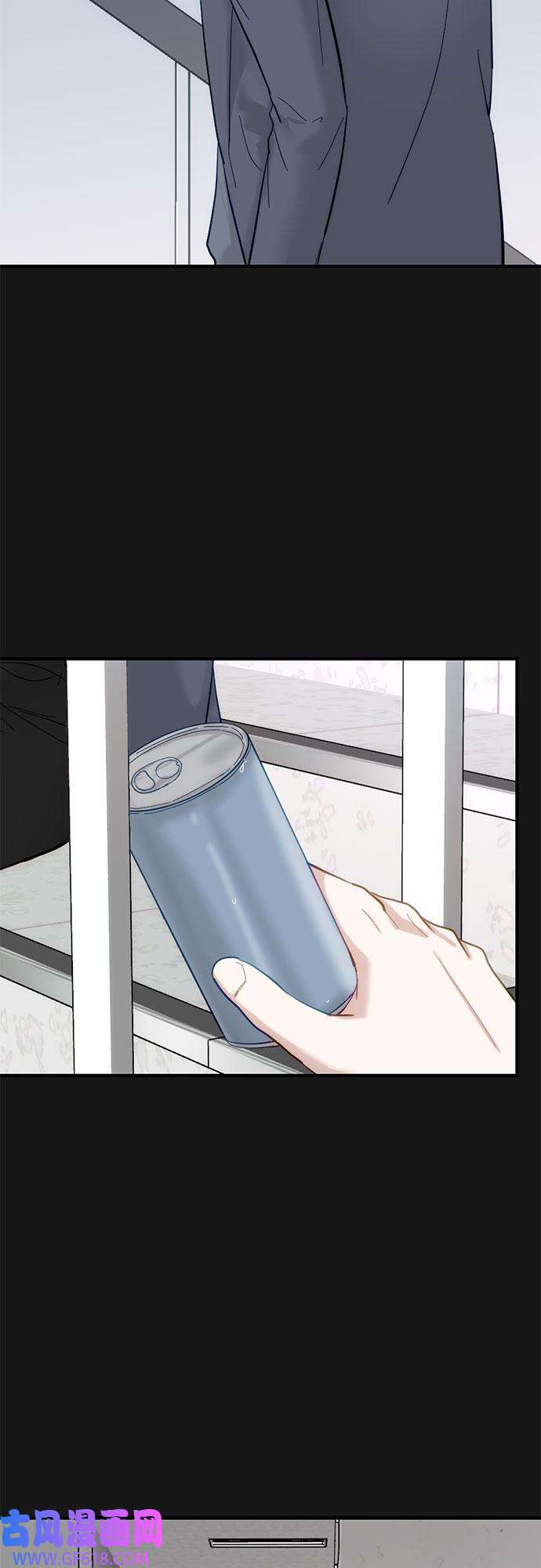 38.jpg