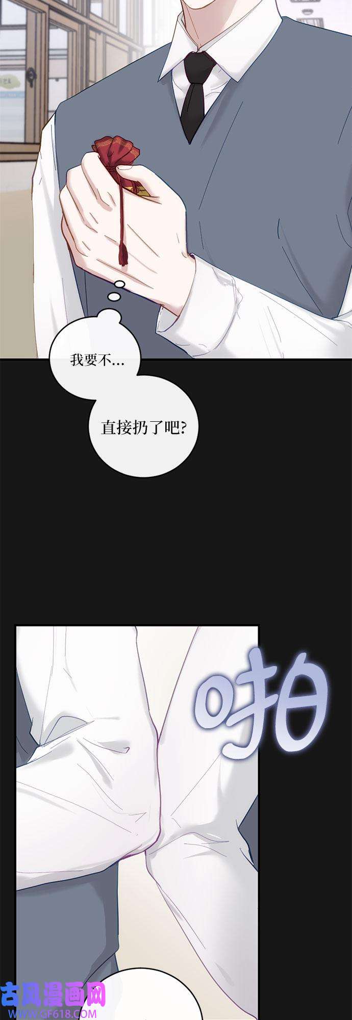 27.jpg