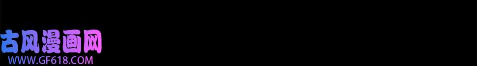 45.jpg