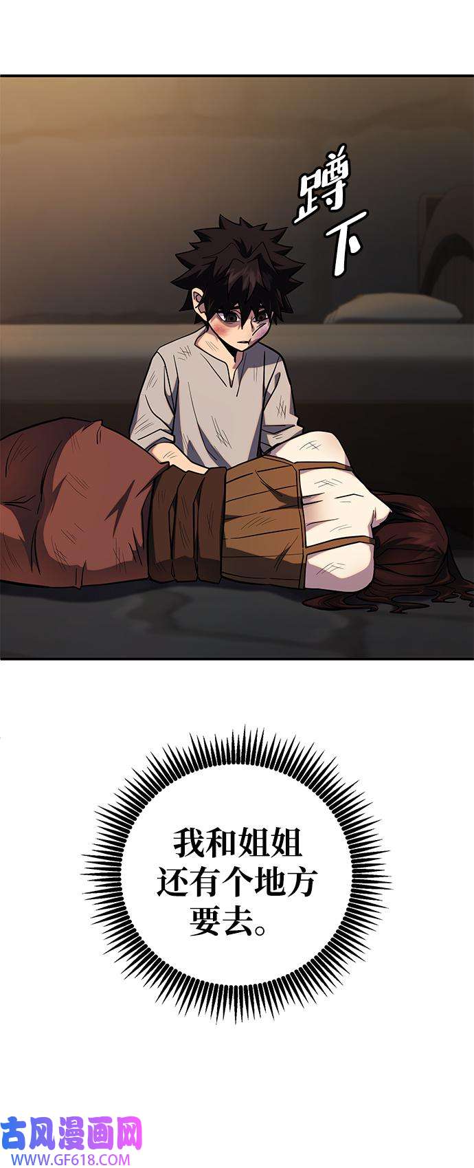 18.jpg
